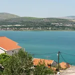 Appartement Bellezza Trogir