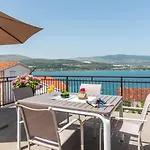 Bellezza * Trogir