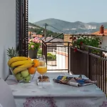 Bellezza Appartement