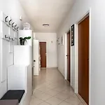Bellezza Appartement Trogir