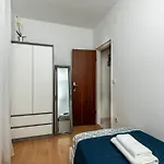 Bellezza טרוגיר