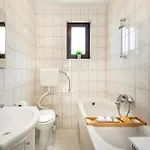 Bellezza Appartement *