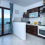דירה Bellezza טרוגיר