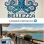 Bellezza Appartement *
