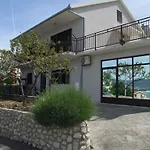 Appartement Bellezza