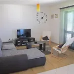 Bellezza דירה טרוגיר