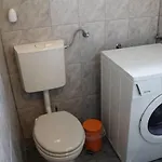 Appartement Bellezza Trogir