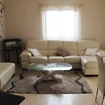 Appartement Bellezza *