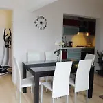 דירה Bellezza טרוגיר