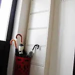 Appartement Bellezza