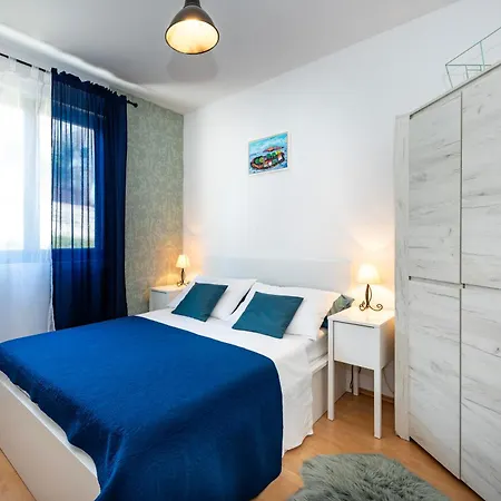 Bellezza * تروغير