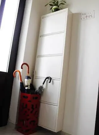 Apartment Bellezza