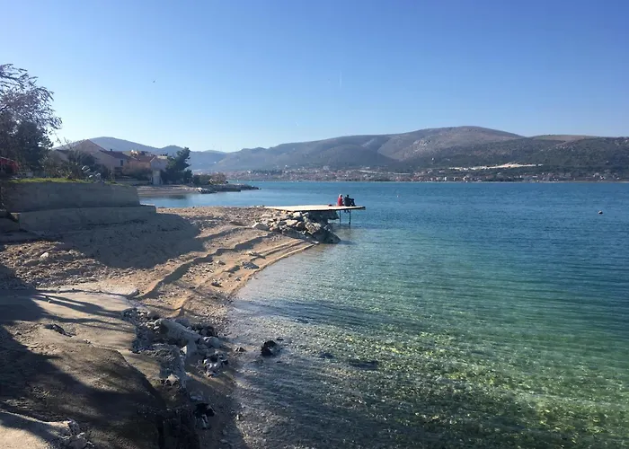 Bellezza تروغير