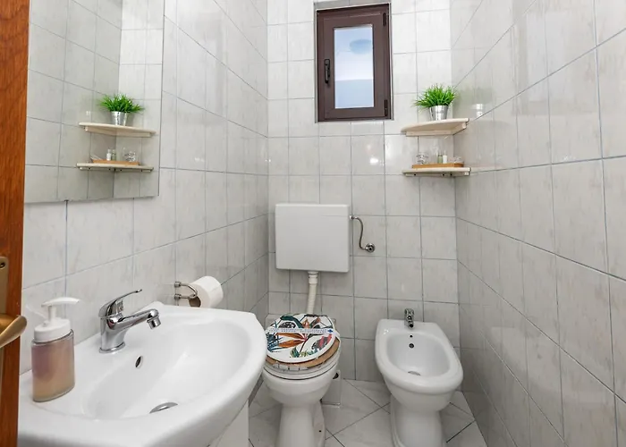 Bellezza * تروغير