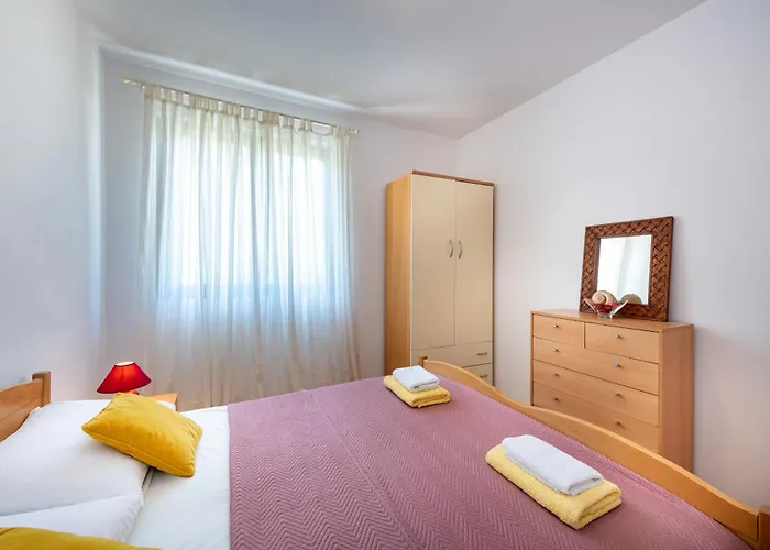 Bellezza * تروغير