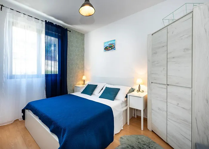 Bellezza * تروغير