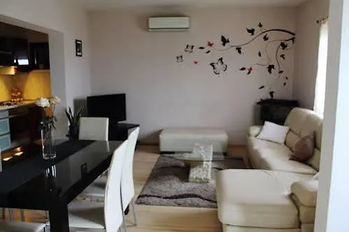 Bellezza تروغير