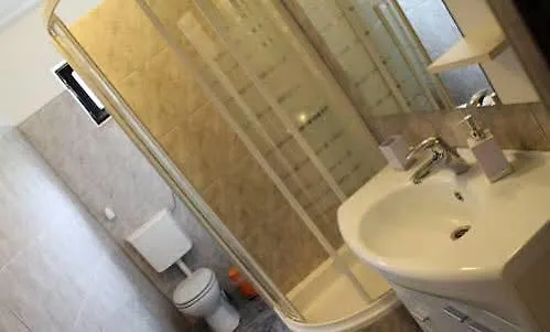 Bellezza * تروغير