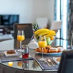 Bellezza Appartement Trogir
