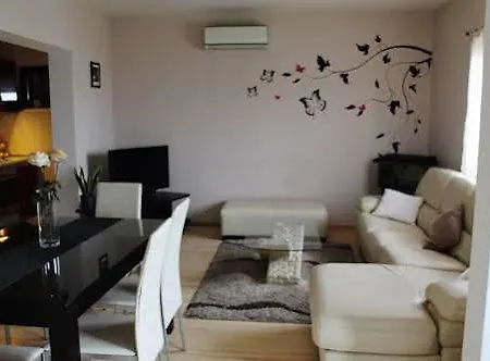Bellezza تروغير