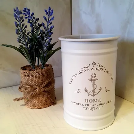 Lejlighed Bellezza Trogir